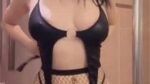 Tango Asteria Hardcore Porno Sert Sikiş *ifşa *ifsacibebe