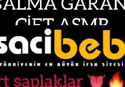 High Libido* SES * Sert boşalma garantili*ifşa *ifşacıbebe